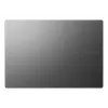 ASUS Vivobook S16 M3607HA-RP030W AMD Ryzen™ 5 220 Laptop 40,6 cm (16 cali) WUXGA 16 GB DDR5-SDRAM 1 TB SSD Wi-Fi 6 (802.11ax) Windows 11 Home Szary