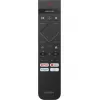 Telewizor Philips 77OLED910/12 77 cali 4K Ultra HD OLED 3840 x 2160