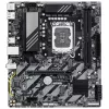 Płyta główna Micro-ATX GIGABYTE B860M E — LGA 1851 dla Intel Core Ultra, DDR5 do 8800 MHz (O.C), 2×PCIe 4.0 M.2, 1GbE