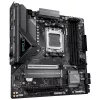 Płyta główna GIGABYTE B850M EAGLE WIFI6E Socket AM5 dla AMD Ryzen 7000/8000/9000, DDR5 do 8200MHz (OC), PCIe 5.0, Wi‑Fi 6E, 2.5 GbE