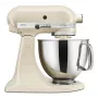 KitchenAid Artisan mikser planetarny 300 W Kremowy