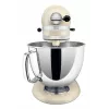 KitchenAid Artisan mikser planetarny 300 W Kremowy