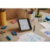 Czytnik e-booków Kobo Libra Colour 7 cali E Ink Kaleido, 32 GB, Wi‑Fi, Bluetooth, Wodoodporny, Biały