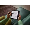 Czytnik e-booków Kobo Libra Colour 7 cali E Ink Kaleido, 32 GB, Wi‑Fi, Bluetooth, Wodoodporny, Biały
