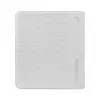 Czytnik e-booków Kobo Libra Colour 7 cali E Ink Kaleido, 32 GB, Wi‑Fi, Bluetooth, Wodoodporny, Biały