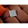 Czytnik e-booków Kobo Libra Colour 7 cali E Ink Kaleido, 32 GB, Wi‑Fi, Bluetooth, Wodoodporny, Biały