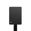 Kontroler prędkości wentylatora NZXT AC-CRFR1-B1 3 kanały Czarny