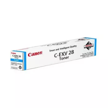 Toner Canon C-EXV28 cyjan 2793B002 14000 stron