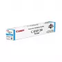 Toner Canon C-EXV28 cyjan 2793B002 14000 stron