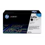 Kaseta z tonerem HP 645A C9730A 10000 stron Czarny