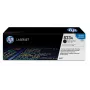 Kaseta z tonerem HP No 823A HP 823A Czarny 10000 stron