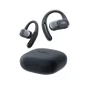 SHOKZ OpenFit Air Headset Wireless Ear-hook T511-ST-BK