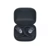 SHOKZ OpenFit Air Headset Wireless Ear-hook T511-ST-BK