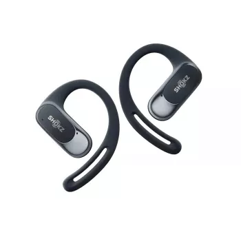 SHOKZ OpenFit Air Headset Wireless Ear-hook T511-ST-BK