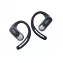 SHOKZ OpenFit Air Headset Wireless Ear-hook T511-ST-BK