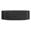 Głośnik przenośny JBL Go Essential 2 Czarny