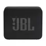 Głośnik przenośny JBL Go Essential 2 Czarny