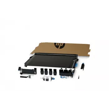HP LaserJet CE516A Zestaw transferowy, Laser, Japonia, 596 mm, 496 mm, 234 mm, 5 kg