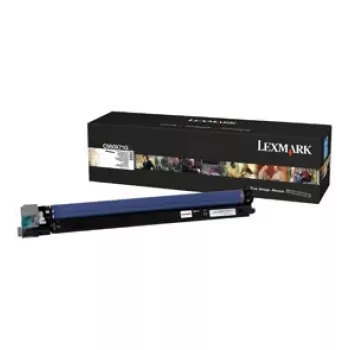 LEXMARK Fotoprzewodnik C950/ X950 2/4 Unit 1-pack