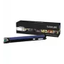 LEXMARK Fotoprzewodnik C950/ X950 2/4 Unit 1-pack