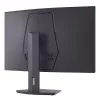 Monitor komputerowy LG 32G600A-B 32 cale (81,3 cm) Quad HD 2560×1440 LCD 1 ms 16:9 VESA regulacja wysokości Czarny