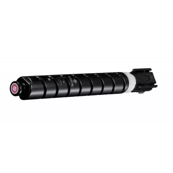 Toner Canon C-EXV 58L 15000 stron magenta