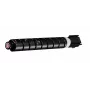 Toner Canon C-EXV 58L 15000 stron magenta