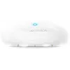 Zestaw inteligentnego domu Fibaro Starter KIT FR — centrala HC3 Lite, 4 GB eMMC, Wi‑Fi, RF wielopasmowe