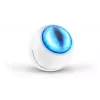 Zestaw inteligentnego domu Fibaro Starter KIT FR — centrala HC3 Lite, 4 GB eMMC, Wi‑Fi, RF wielopasmowe