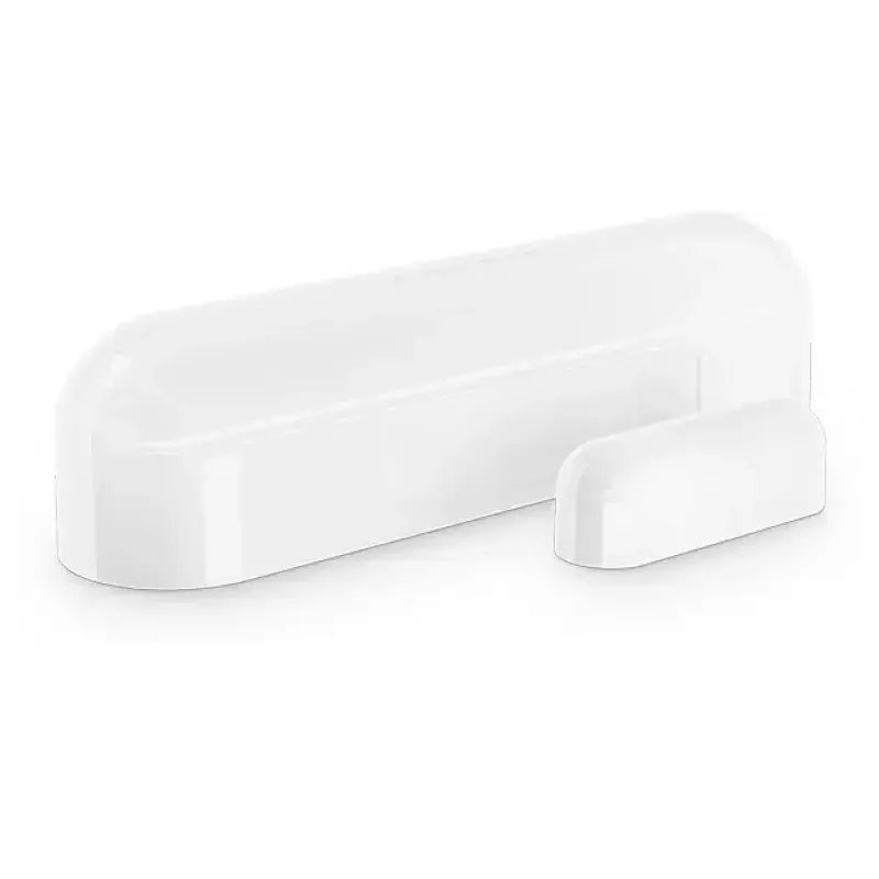 Zestaw inteligentnego domu Fibaro Starter KIT FR — centrala HC3 Lite, 4 GB eMMC, Wi‑Fi, RF wielopasmowe