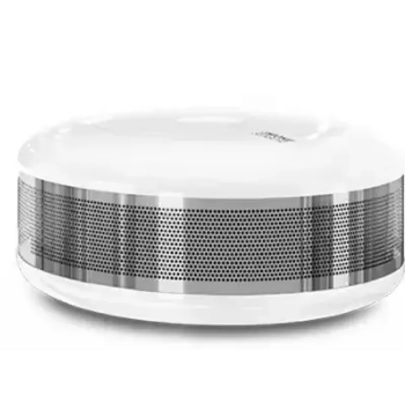 Zestaw inteligentnego domu Fibaro Starter KIT FR — centrala HC3 Lite, 4 GB eMMC, Wi‑Fi, RF wielopasmowe