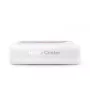Zestaw inteligentnego domu Fibaro Starter KIT FR — centrala HC3 Lite, 4 GB eMMC, Wi‑Fi, RF wielopasmowe