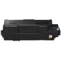 KYOCERA TK-1260 kaseta z tonerem 1 szt. Oryginalny czarny