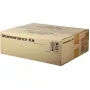 Wkład tonera KYOCERA MK-3150