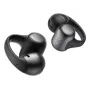 SHOKZ OpenDots ONE Zestaw słuchawkowy Bezprzewodowy Na klips do ucha Rozmowy/Muzyka/Sport/Codzienne użytkowanie Bluetooth Czarny