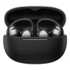 SHOKZ OpenDots ONE Zestaw słuchawkowy Bezprzewodowy Na klips do ucha Rozmowy/Muzyka/Sport/Codzienne użytkowanie Bluetooth Czarny