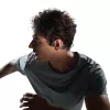 Słuchawki Shokz OpenRun Pro 2, binauralne bezprzewodowe z zaczepem na ucho, IP55, 12 godz. odtwarzania, Bluetooth 5.3, 150 mAh, czarne