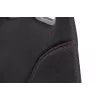 Uniwersalny fotel gamingowy Playseat Challenge Padded seat Czarny 122 kg