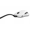 Mysz gamingowa Endgame Gear XM2we