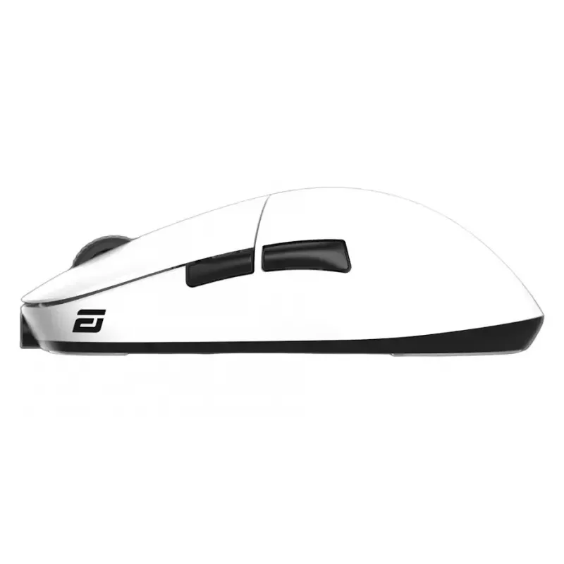 Mysz gamingowa Endgame Gear XM2we