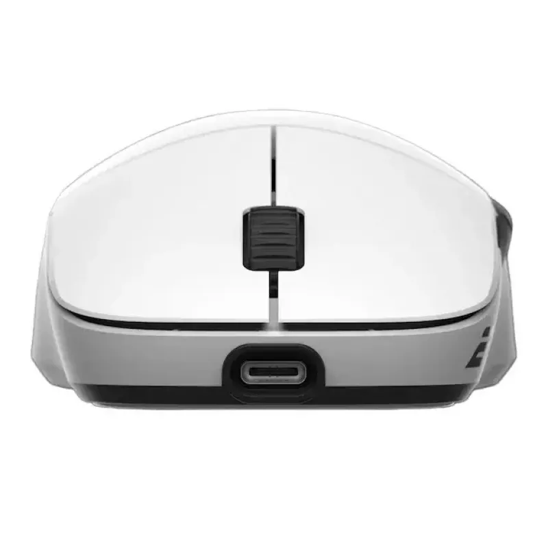 Mysz gamingowa Endgame Gear XM2we