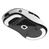Mysz gamingowa Endgame Gear XM2we