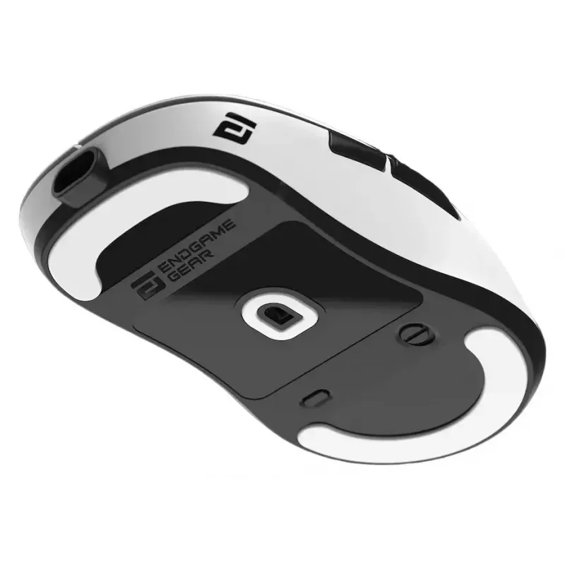 Mysz gamingowa Endgame Gear XM2we