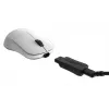 Mysz gamingowa Endgame Gear XM2we