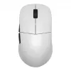 Mysz gamingowa Endgame Gear XM2we