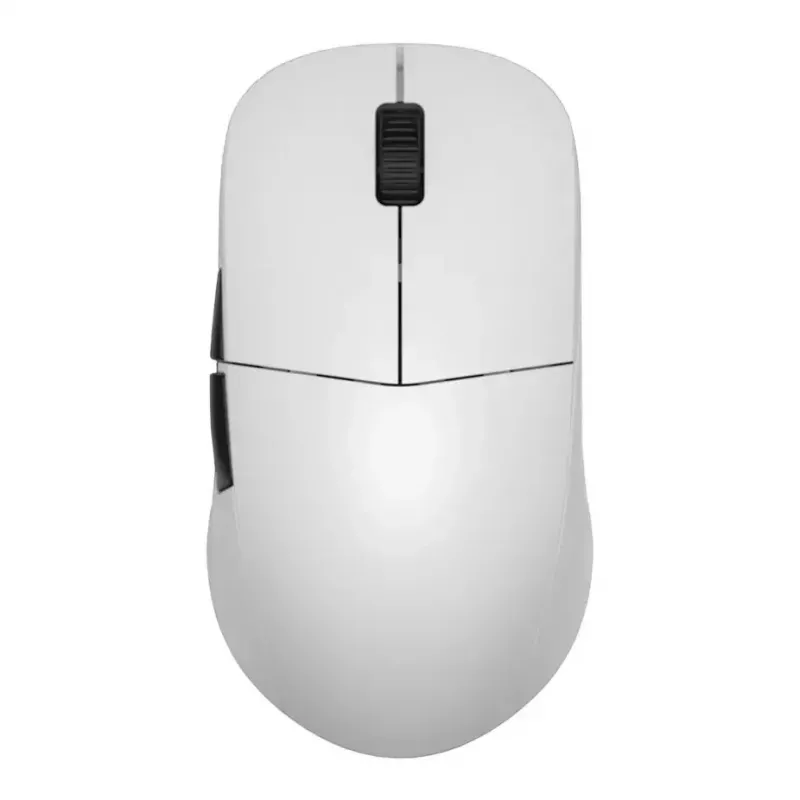 Mysz gamingowa Endgame Gear XM2we