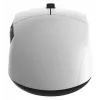 Mysz gamingowa Endgame Gear XM2we