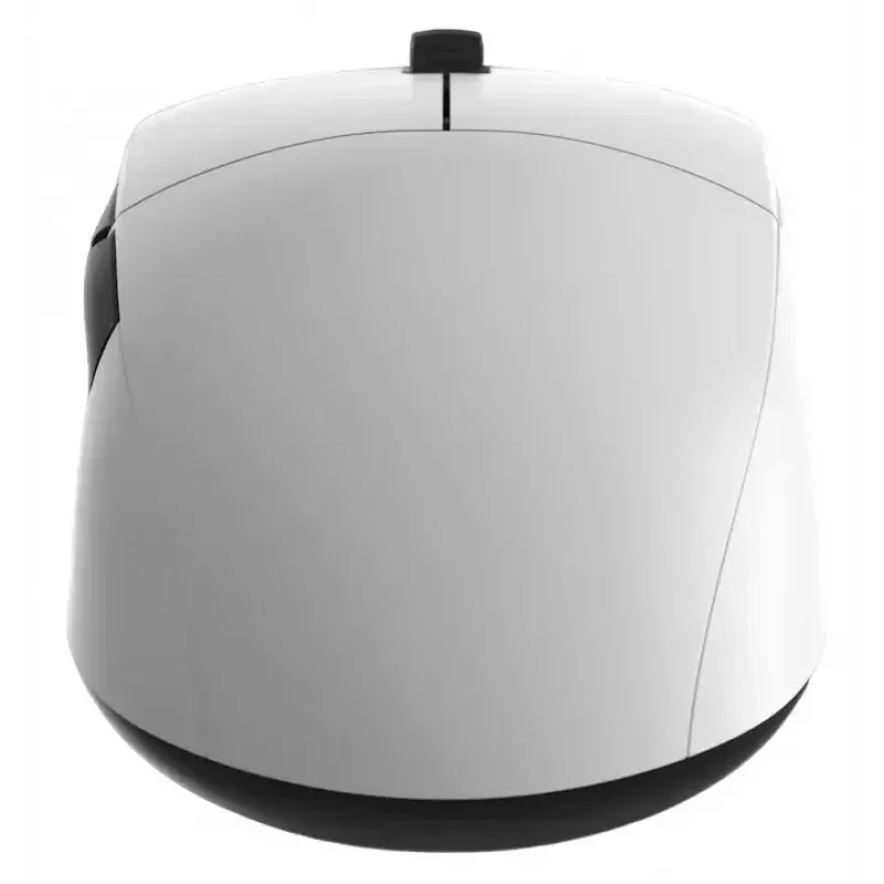Mysz gamingowa Endgame Gear XM2we