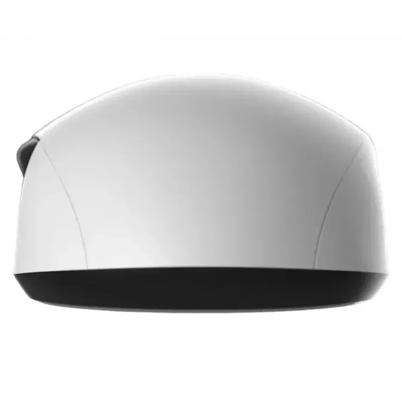 Mysz gamingowa Endgame Gear XM2we