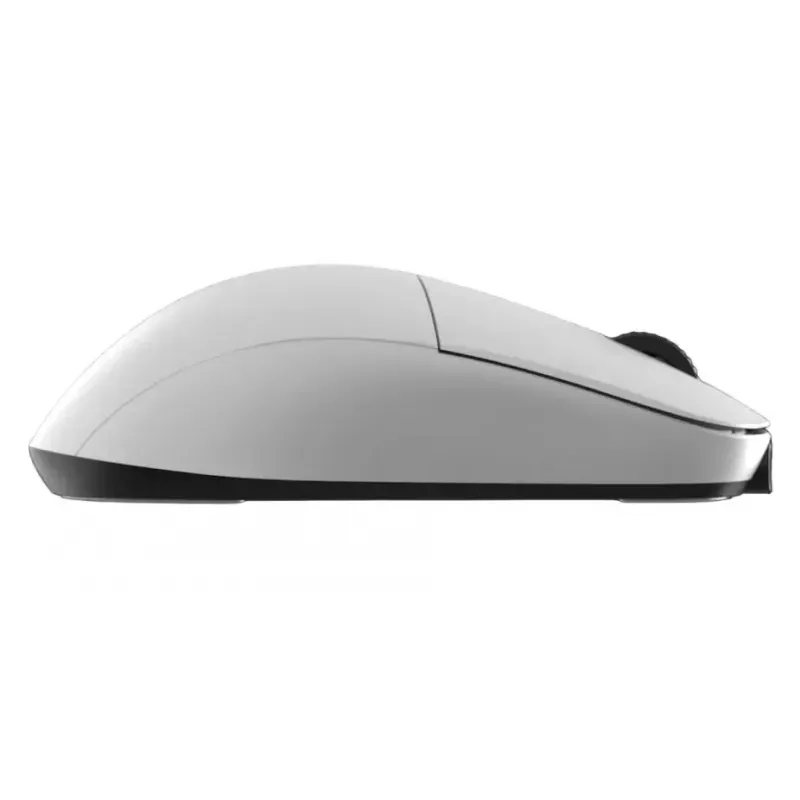 Mysz gamingowa Endgame Gear XM2we